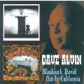 Blackjack David / Out In California