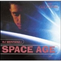 Space Age 3.0