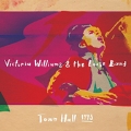 Victoria Williams & The Loose Band: Town Hall 1995