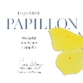 Papillon(蝶々) - アルヴェーン、アカペラ混声合唱作品集
