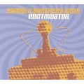 Continuator