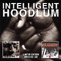 Intelligent Hoodlum/Saga Of A Hoodlum<限定盤>