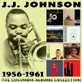 The Columbia Albums Collection: 1956-1961