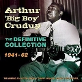 The Definitive Collection 1941-62