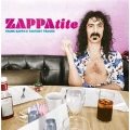Zappatite: Frank Zappa's Tastiest Tracks