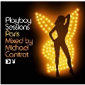 Playboy Sessions : Paris