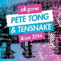 All Gone: Ibiza 2014