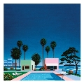 Pacific Breeze: Japanese City Pop, AOR & Boogie 1976-1986