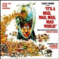 It's a Mad Mad Mad Mad World<初回生産限定盤>