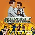 Gunfight at the O.K.Corral<初回生産限定盤>
