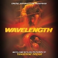 Wavelength<初回生産限定盤>