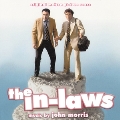 The In-Laws<初回生産限定盤>