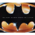 The Danny Elfman Batman Collection<数量限定盤>