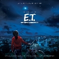 E.T. The Extra-Terrestrial (40th Anniversary Edition)