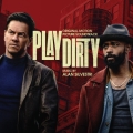Play Dirty＜限定盤＞