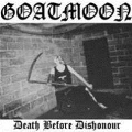 Death Before Dishonour