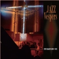 Jazz Vespers<限定盤>