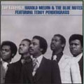 The Essential Harold Melvin & The Blue Notes [Remaster]