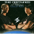 Clones : Neptunes & Star Trak Present[CCCD]
