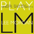 Play Lee Morgan