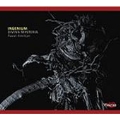 Ingenium - Music for Violin