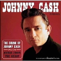 The Sound Of Johnny Cash Plus Hymns From The Heart