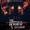 The Amityville Horror<1000枚限定>