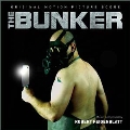 The Bunker<限定商品>