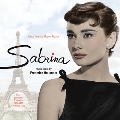 Sabrina / We're No Angels<初回生産限定盤>