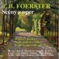 J.B.Foerster: Opera Highlights