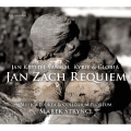 Jan Zach: Requiem