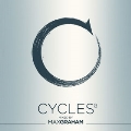 Cycles, Vol. 8