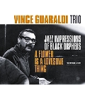 Jazz Impressions Of 2 Original Albums