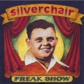 Freak Show＜限定盤＞