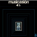 Musicasion 4 1/2 (50th Anniversary)