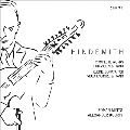 ヒンデミット: ヴァイオリンとピアノのための作品全集