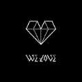 We Love