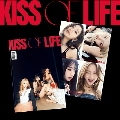 Kiss Of Life: 1st Mini Album