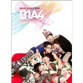 It B1A4 : B1A4 2nd Mini Album
