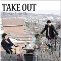 Take Out Music : Take Out 1st Mini Album