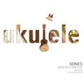 Sona's Ukulele Breeze