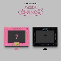 Take A Chance: 6th EP (ランダムバージョン)