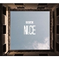 Nice: 1st Mini Album