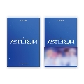 Asterum: 1st Single (Poca Album) [ミュージックカード]<完全数量限定生産盤>