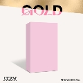 Gold (PHONE BOX VER.)