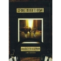 Strong Enough To Break [DVD+CD]<限定盤>