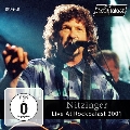 Live at Rockpalast 2001