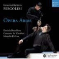 G.B.Pergolesi: Opera Arias