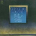 Hindemith :Piano Sonatas No.1-No.3 :Glenn Gould(p)