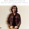 The Silver Tongued Devil & I (Reissue)
